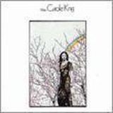 Writer Friday Music Writer: Carole King