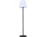 Lumisky Straatverlichting op zonne-energie H150CM STANDY