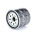 MAHLE OC 215 oliefilter voor Suzuki Vitara (LY)