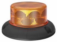 HELLA Rondomlicht 2RL 099 147-001