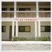 100% Records We Are Scientists TV En Francais (Deluxe 10th Anniversary Edition) LP Coloured Vinyl