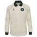Hummel Tipsbladet Maillot Domicile 2026/27 Manches Longues - X-Large