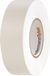 HellermannTyton HelaTape Flex 1000+ 710-10607 Isolatietape Wit