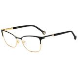Carolina Herrera Her 0164 dames Zonnebril
