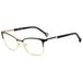 Carolina Herrera Her 0164 dames Zonnebril