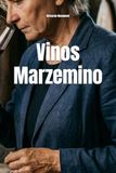 Vinos Marzemino