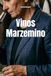 Vinos Marzemino