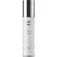 Klapp Anti-aging serum Unisex 40ml