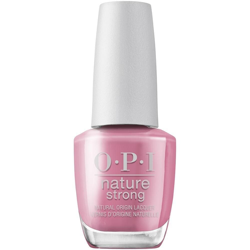 OPI Nature Strong - 15ml - 4064665019698