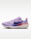 Nike Hardloopschoen Pegasus 41 Dames - Roze - Maat 40