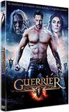 Guerrier / the Veil / screen / Screensize / Model year