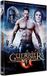 Guerrier / the Veil / screen / Screensize / Model year