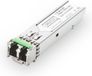 Digitus DN-81002 netwerk transceiver module Vezel-optiek 1250 Mbit/s SFP 1550 nm