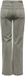 ONLY - ONLJUICY-MISSOURI HW WIDE PANT PNT - Filles - Legging