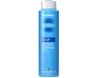 Goldwell - Colorance Color Bus 10GP Extra Light Gold Pearl Blonde - 120 ml