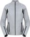 Spidi The Standard H2OUT veste de moto textile imperméable pour femme - Gris - S