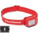 Black Diamond Koplamp Spot DFR