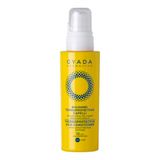 GYADA COSMETICS SPF10 Thermoprotector