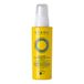 GYADA COSMETICS SPF10 Thermoprotector
