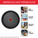 Tefal Ingenio So'Light poêle 22 cm
