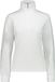 CMP Light Fleece - Bianco - Maat Damen_Eu 46