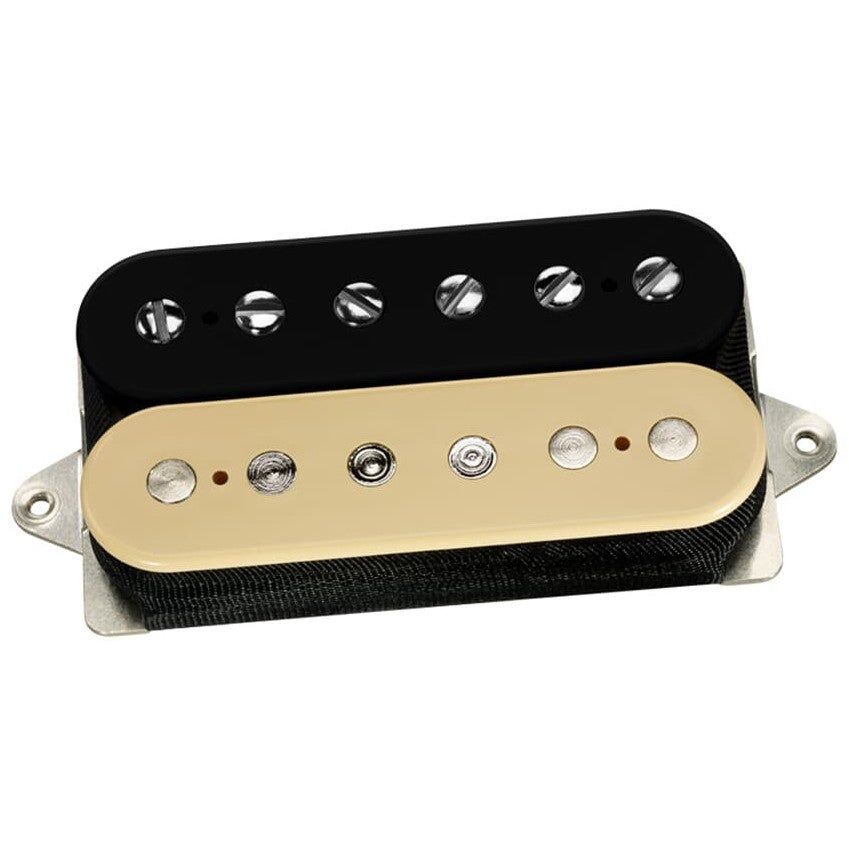 DiMarzio DP103BC PAF 36th Anniversary Guitar Pickup