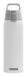 SIGG Shield Therm One White thermosfles 0,75 l