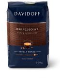 Davidoff Espresso 57