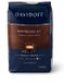 Davidoff Espresso 57