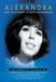 Alexandra - Die Legende Eine Sängerin (DVD+CD)