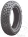 HEIDENAU 3.00-10 50J K58 Snowtex M+S TL Buitenband