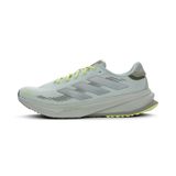 Adidas Supernova Rise Gore-Tex Hardloopschoenen Grijs EU 45 1/3 Man
