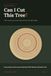 Can I Cut This Tree?: The UK Guide to Tree Preservation Orders, Conservation Areas, Felling Licences, High Hedges and the Neighbour's Branch