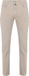 Pierre Cardin Broek Lyon Tapered Greige