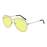 Replay Sunglasses RY617 S02 60