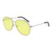 Replay Sunglasses RY617 S02 60