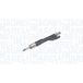 Magneti Marelli Injecteur 805000000091 Bmw 13 64 8 625 397 13647645960