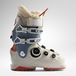Rossignol Alltrack 80 Pro BOA GW Bottes de ski pour femme