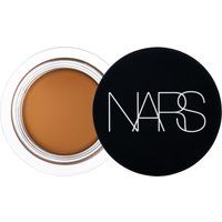 NARS SHISEIDO Soft Matte Concealer Unisex 6.2g Bruin