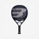 Bullpadel Raquette de padel Adulte - Bullpadel Hack 02 26