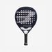 Bullpadel Raquette de padel Adulte - Bullpadel Hack 02 26