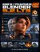 GUIDE DE L'UTILISATEUR DE BLENDER 5.2 LTS