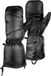 Mammut Arctic Gants Noir 7 Homme