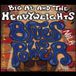 Blues Big Al And The Heavyweights - Blues Power