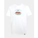 Adidas T-shirt graphique pour enfants