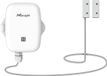 Milesight EM300-MCS LoRaWAN magneetcontact