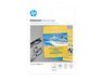 HP CG965A Printerpapier wit