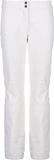 CMP Stretch Skibroek Dames - Maat XL (42)
