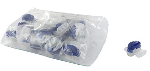 Greenstar 683999 Kabelaansluiting voor keukenmachine