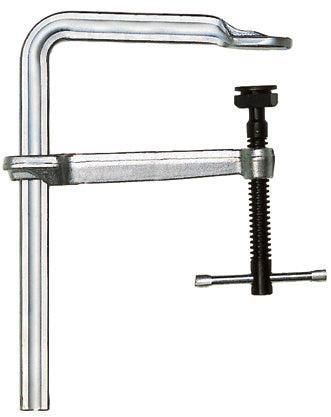 SG60T20M Constructieklem SGTM, grote uitlading